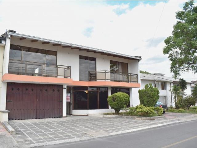 Casa en arriendo Comuna 1, Perímetro Urbano Popayán, Popayán, Centro, Cauca, Rap Pacífico, 190002, Colombia