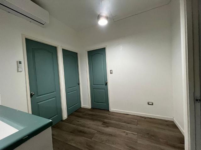CASA EN ARRIENDO CON 4 DORMITORIOS Y 3 BAÑOS, BUIN ORIENTE