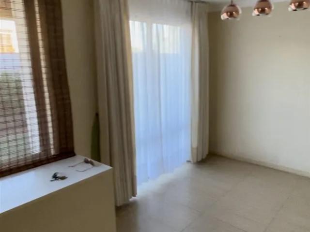Casa En Arriendo Cond. Quinta El Bosque 4d/3b/1e