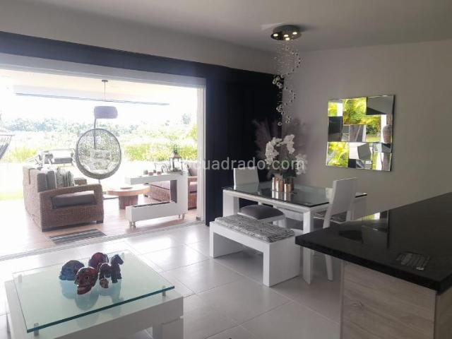 Casa en Arriendo, CONDINA, Pereira