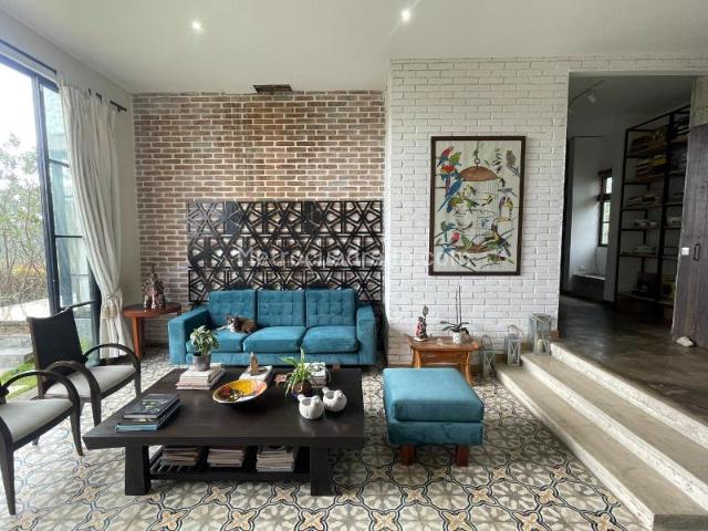 Casa en Arriendo, Condina, Pereira