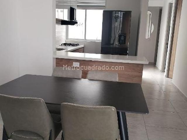 Casa en Arriendo, CONDINA, Pereira