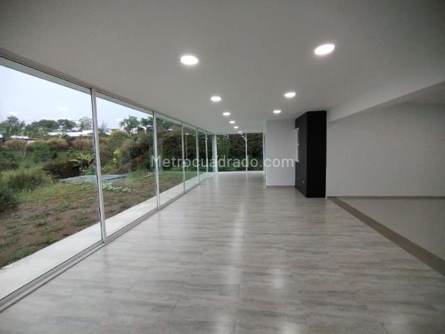 Casa en Arriendo, CONDINA, Pereira