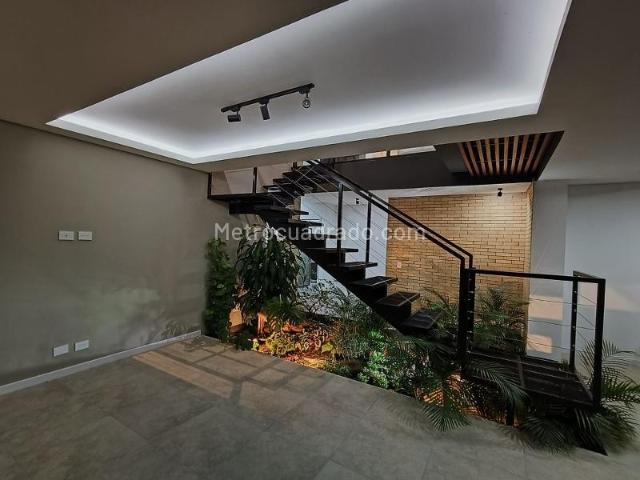Casa en Arriendo, CONDINA, Pereira