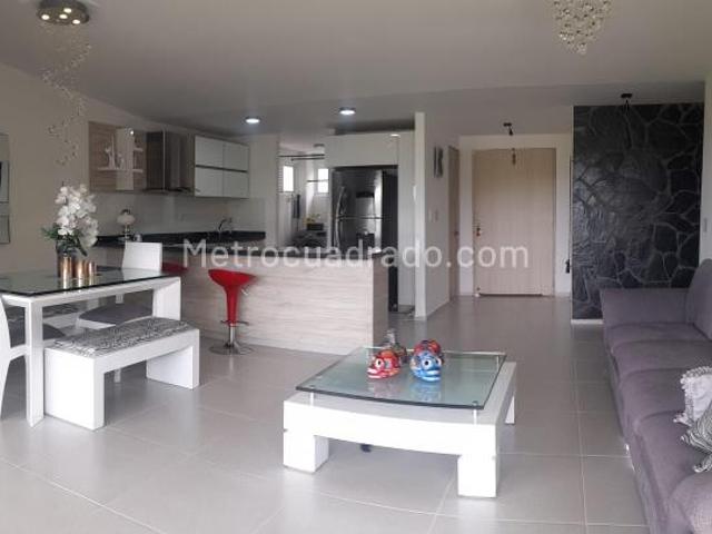 Casa en Arriendo, CONDINA, Pereira