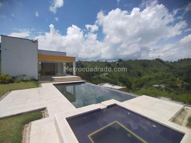 Casa en Arriendo, CONDINA, Pereira