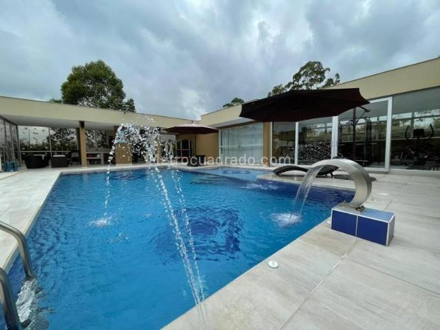 Casa en Arriendo, CONDINA, Pereira