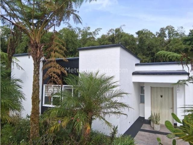 Casa en Arriendo, Condina, Pereira