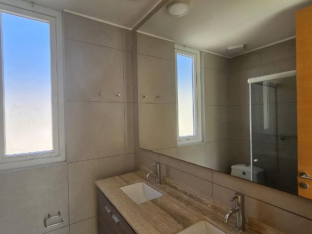 CASA EN ARRIENDO CONDOMNIO UMBRALES LA SERENA