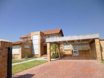 Casa en Arriendo, Condominio Caminos De Chunugua, Cajicá