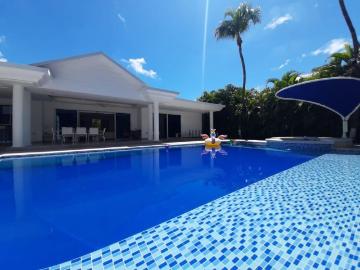 Casa en arriendo Condominio Campestre El Peñón, Girardot, Cundinamarca, Colombia