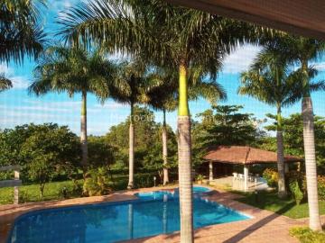 Villavicencio, Meta, Meta - Piscina, Jardín