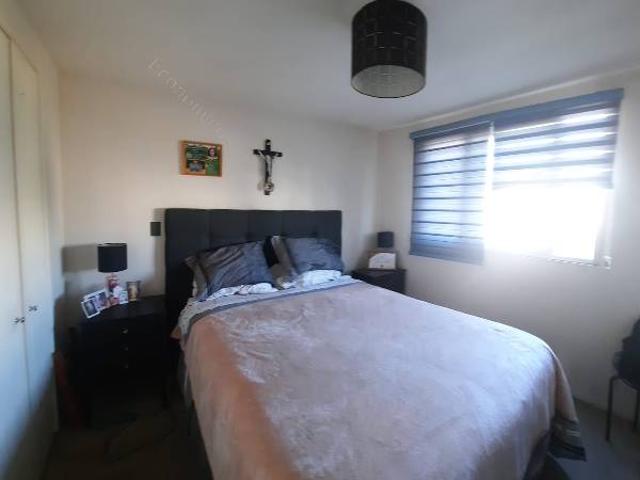 CASA EN ARRIENDO CONDOMINIO NEWEN UNO PUENTE ALTO
