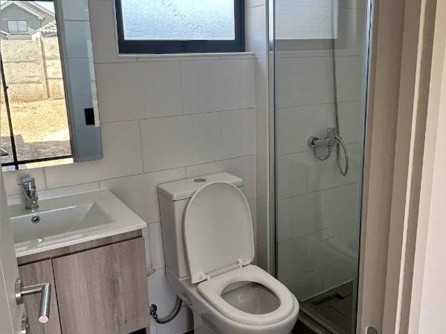 Casa en arriendo Condominio Portal de Machalí