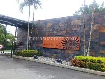 Villavicencio, Meta, Meta - Seguridad privada