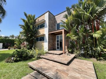 Villavicencio, Meta, Meta - Estudio, Seguridad privada