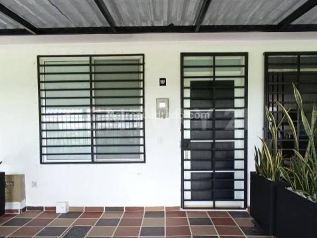 Casa en Arriendo, Conjunto Altos Loma Linda, Villavicencio