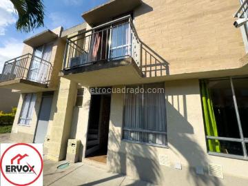 Casa en alquiler en Ibagué, Tolima - Seguridad privada