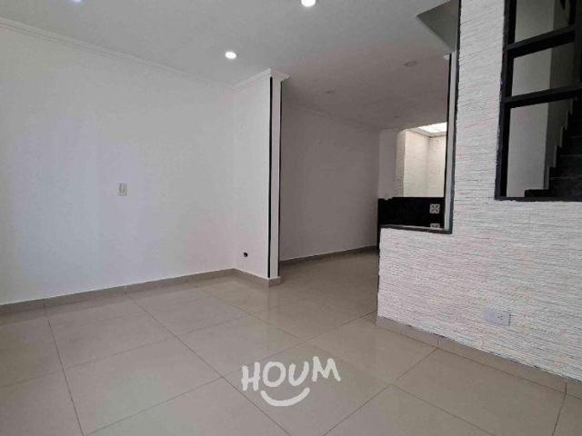 Casa en arriendo Conjunto Residencial Alameda Del Río, Madrid