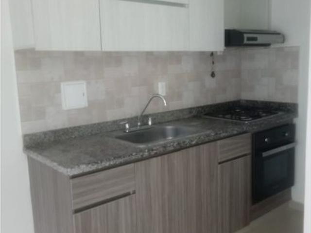 Casa en arriendo Conjunto Residencial Coinca, Norte