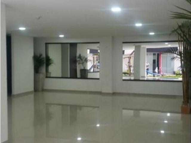 Casa en arriendo Conjunto Residencial Coinca, Norte