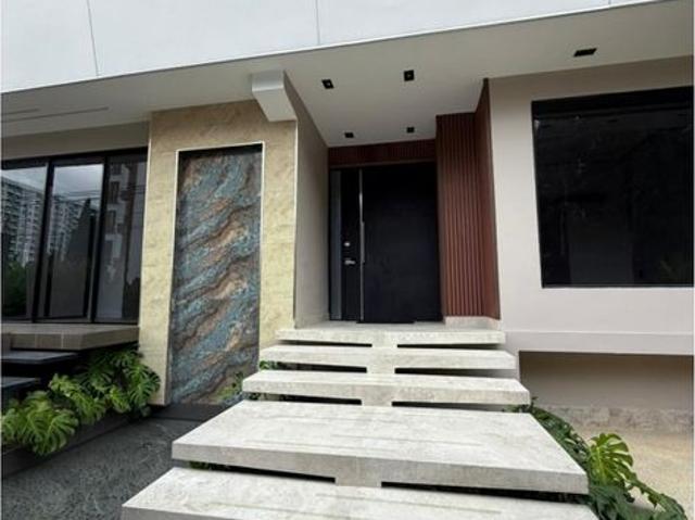 Casa en arriendo Conjunto Residencial Coinca, Norte