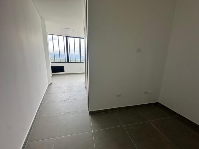 Casa en arriendo Conjunto Residencial Coinca, Norte