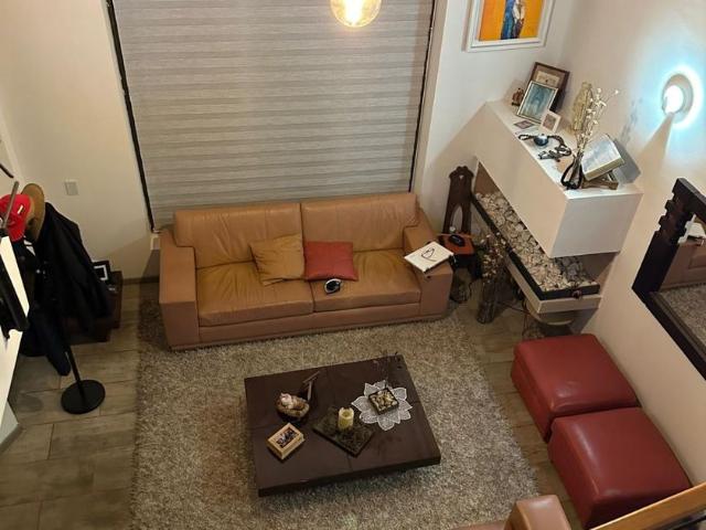 Casa en arriendo Conjunto San Antonio Del Bejucal, Camino De La Puerta Del Sol, Cajicá, Cundinamarca, Colombia