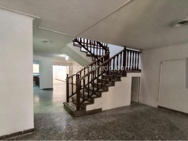 Casa en Arriendo, Conquistadores, Medellín