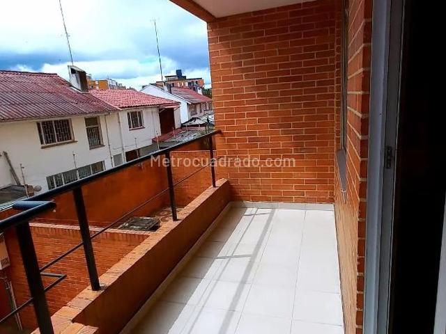 Casa en Arriendo, CONTADOR CEDRITOS, Bogotá D.C