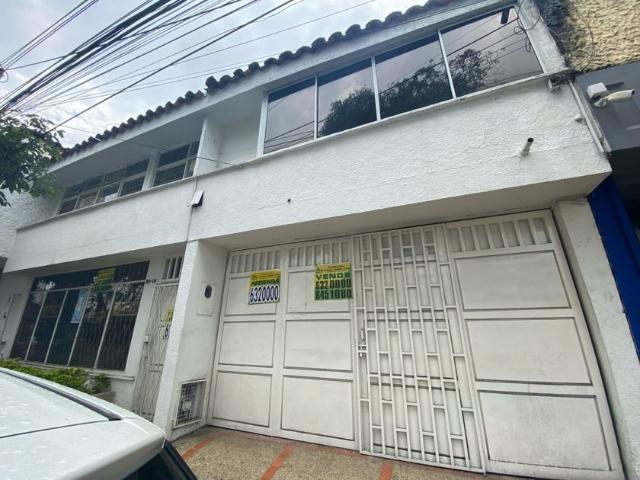 Casa en arriendo Conucos, Oriente
