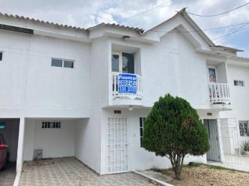 Casa en arriendo, Costa hermosa