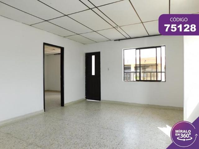 Casa en arriendo Costa Hermosa, Soledad