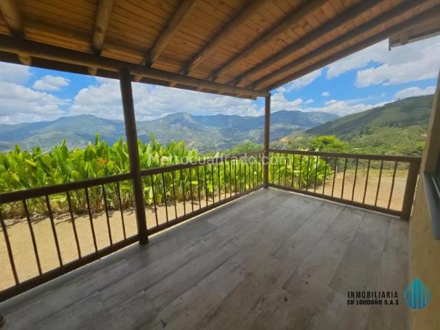 Casa en Arriendo, copacabana, Copacabana