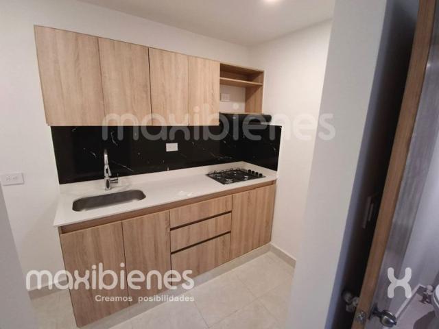 Casa en arriendo Copacabana, Antioquia