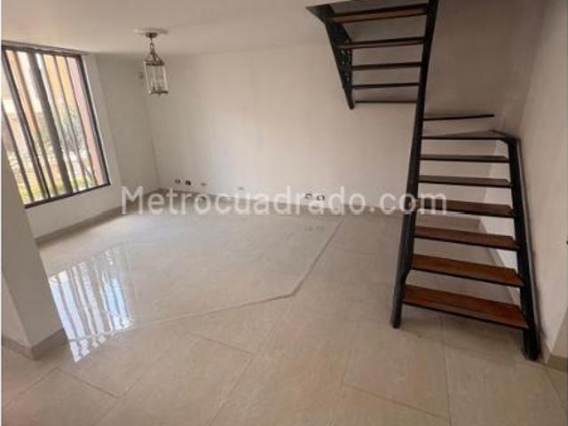 Casa en Arriendo, Corales, Pereira
