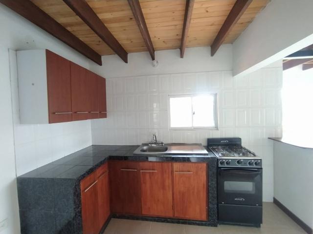 Casa En Arriendo Cota, Cota