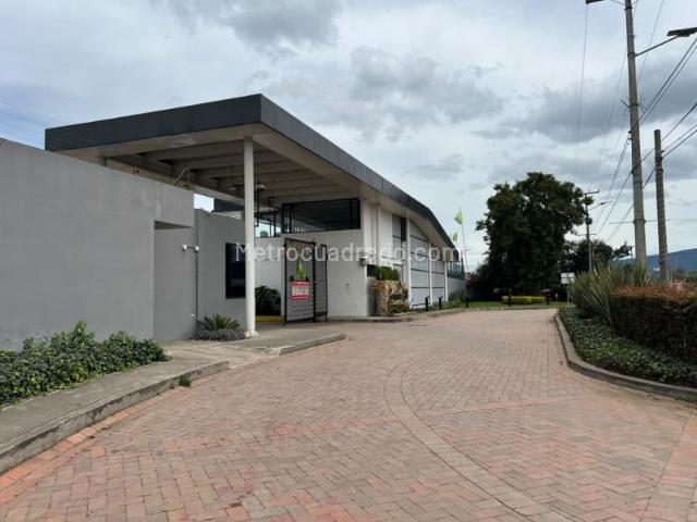Casa en Arriendo, Cota, Cota Incluye Siberia