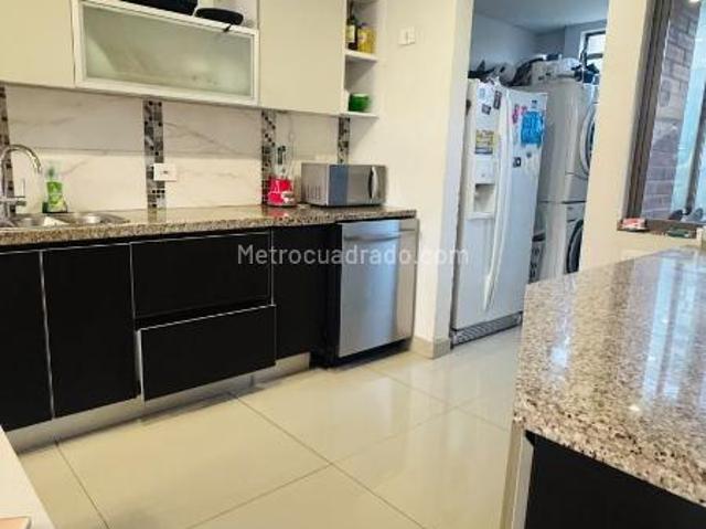 Casa en Arriendo, Cota, Cota Incluye Siberia