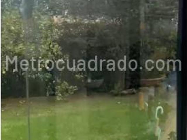 Casa en Arriendo, Cota, Cota Incluye Siberia