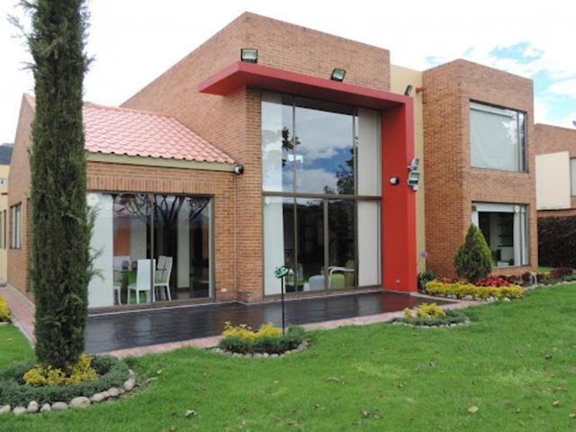 Casa en arriendo Cota, Cundinamarca