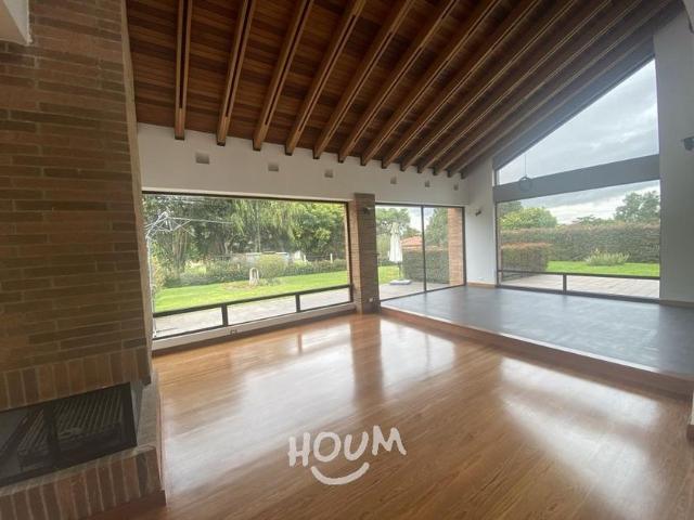 Casa en arriendo Cota, Cundinamarca
