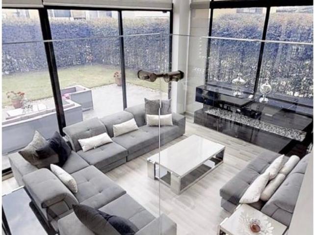 Casa en arriendo Cota, Cundinamarca