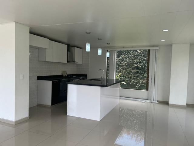 Casa en arriendo Cota, Cundinamarca