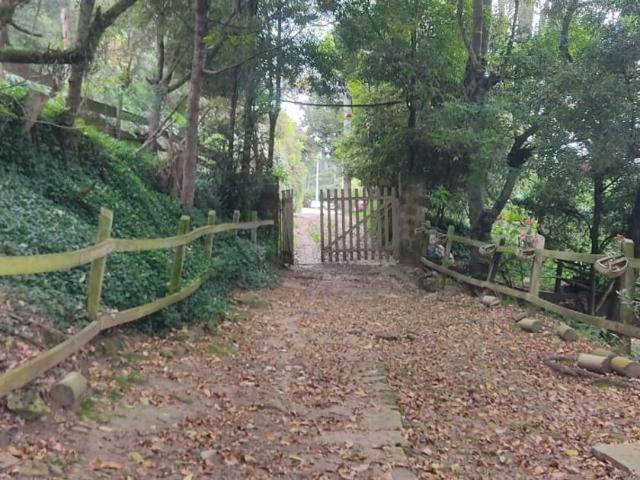 Casa en arriendo Cota, Cundinamarca