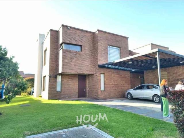 Casa en arriendo Cota, Cundinamarca