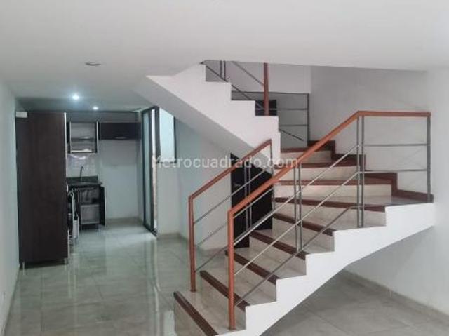 Casa en Arriendo, Cota Incluye Siberia