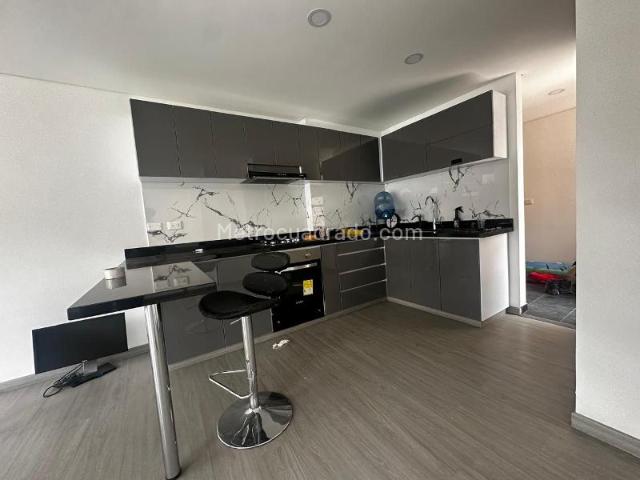 Casa en Arriendo, Cota Incluye Siberia