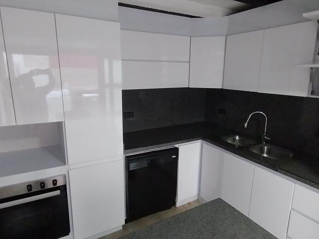 Casa en arriendo, Cr. el pinar