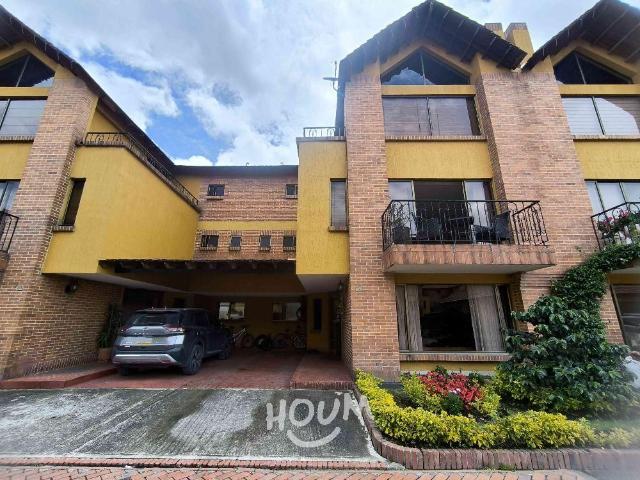 Casa en arriendo, Cr villa mercedes